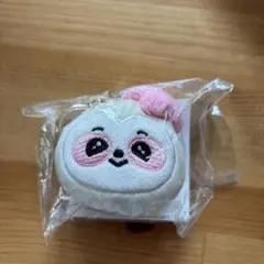 2025年最新】nizoo anoの人気アイテム - メルカリ