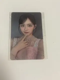 2025年最新】加藤心 トレカ ラポスタの人気アイテム - メルカリ