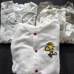 Item thumbnail for item 5f6741a3-6133-4a3e-94e0-6ba5d3ba8a7e