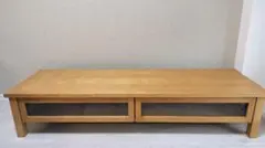 2025年最新】無印良品テレビ台の人気アイテム - メルカリ