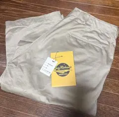 バズリクソンズ チノパン