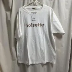 SM2今季接触冷感箔プリントTシャツのサムネイル