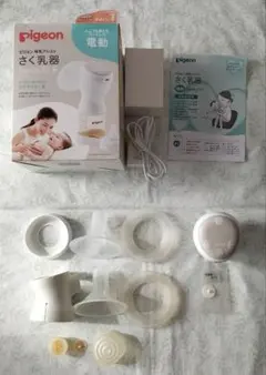 Item thumbnail for item 3c69ef3b-d879-430d-abec-e0ac158197e9