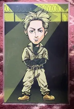 2025年最新】メンバー名：鈴木昂秀 その他の人気アイテム - メルカリ