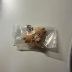 こむぎ めじるしアクセサリー プリキュア ぷちきゅあ