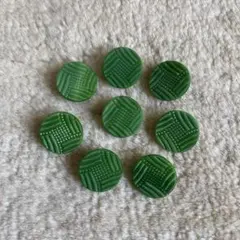 chi-ko様 リクエスト 3点 まとめ商品