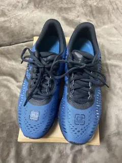 C.P.Company Asics Gel-Quantum 360 I 26㎝ - メルカリ