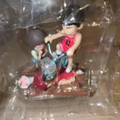 2026年最新】赤木晴子 フィギュアの人気アイテム - メルカリ