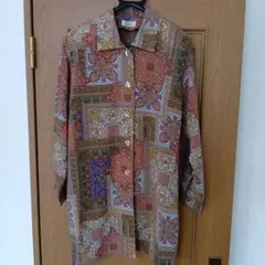 Item thumbnail for item 6b432fd9-27b3-45ed-8641-cd9ac87fa10e