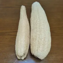 Item thumbnail for item 0a9e93e5-886f-4c9b-98d8-674ae81b1980