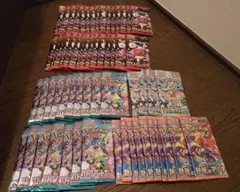 ポケモンカード パック まとめ売り
