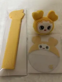 2025年最新】TWICEジブリーの人気アイテム - メルカリ