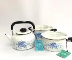 Item thumbnail for item 81c5fa64-cc1f-42d7-9a9e-613ec4650c00