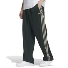新品 XL adidas originals パンツ ジャージ トラックパンツ