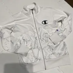 チャンピオン　ジャージ上　サイズ160センチ