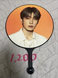 WOO様専用ページ