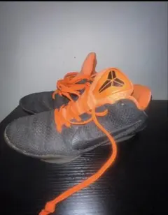 限定 ナイキ コービー11 KOBE NIKEiD BY YOU サブリナ2