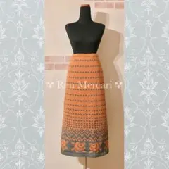 Item thumbnail for item 82cf9386-8b66-4d96-8ff1-863941d6b1b1