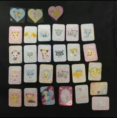 Item thumbnail for item 7e6ad6f5-c063-4c49-8ba4-16d2e8a04d96