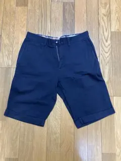 URBAN RESEARCH ショートパンツのサムネイル