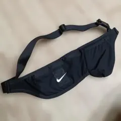ナイキ NIKE ボトルポーチ ランニングバッグ　 ボディバッグ ジョギング
