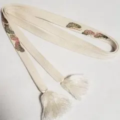 イ*ト様 (r31)帯締め 単品 着物 和装 小物 帯紐