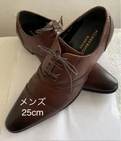 Item thumbnail for item ab976049-2759-42f8-a5b8-636b86cf7f76