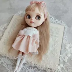 ブライスアウトフィット ネオブライスアウトフィット