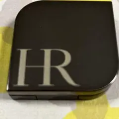 HR アイシャドウのサムネイル