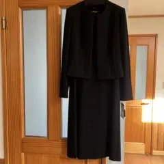 Item thumbnail for item 0b329d06-f6e3-4fcb-99b5-20b980e443ac