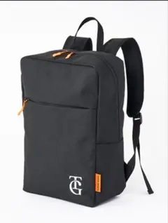 2025年読売ジャイアンツ ファンクラブ入会特典【リュック、トートセット】 2025年最新】クラブジャイアンツ 入会記念品の人気アイテム