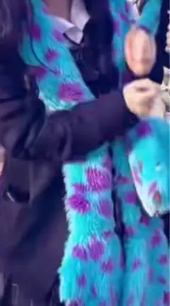 2026年最新】ディズニー サリー ファンキャップの人気アイテム - メルカリ