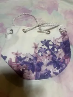 Rady エレフラ　バッグのサムネイル