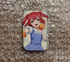 2026年最新】ルビィ 缶の人気アイテム - メルカリ