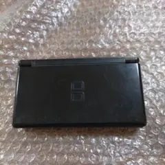 ニンテンドーDSライト　本体　USG−001　管理ナンバー7631