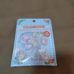 Item thumbnail for item 25153e9f-b01a-47ea-80a8-acf37a722e16