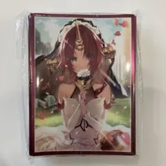 2026年最新】fgo スリーブ 混沌の女神様の人気アイテム - メルカリ
