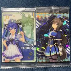 2026年最新】ウマ娘アドマイヤベガの人気アイテム - メルカリ