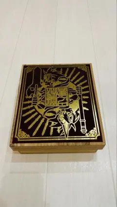 神羅万象チョコカード キラ32枚まとめ売り ファイル保管品 レア多数 当時物 神羅万象チョコカード キラ32枚まとめ売り ファイル保管品 レア多数