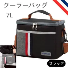 M☆様 リクエスト 2点 まとめ商品