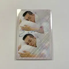 2025年最新】エバース コレカの人気アイテム - メルカリ