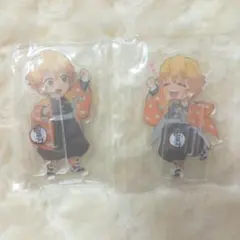 Item thumbnail for item 817102d9-179e-4463-be87-8331fcb976f1