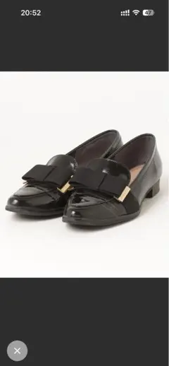 Item thumbnail for item 8dc3d79f-73fb-4373-9506-267a026fcce2