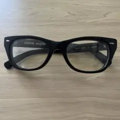 箱無し本体のみ 中古】布袋寅泰 × EFFECTOR コラボサングラス - メルカリ