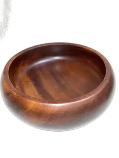 Item thumbnail for item 95b7432a-f6e6-4788-8097-bd1a92688129