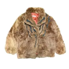 2025年最新】TORRAZZO DONNA レディース 毛皮・ファーコートの人気