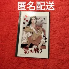 2026年最新】ヒズ・リトル・アンバー チェキの人気アイテム - メルカリ