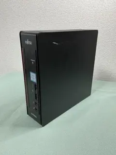 ミニPC Esprimo G9010/H 富士通 Fujitsu intel - メルカリ
