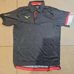 Item thumbnail for item 51150a48-b600-4bb5-8340-a3ac241c280e