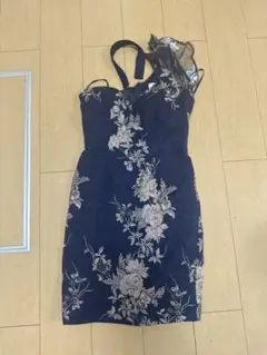 jewels キャバドレス